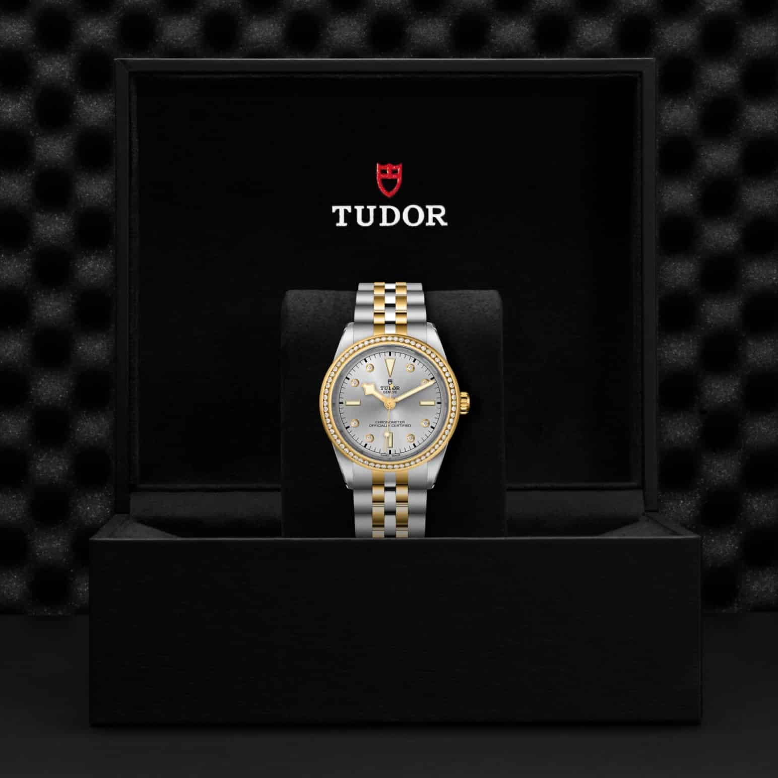 tudor-m79673-0006-2.jpg
