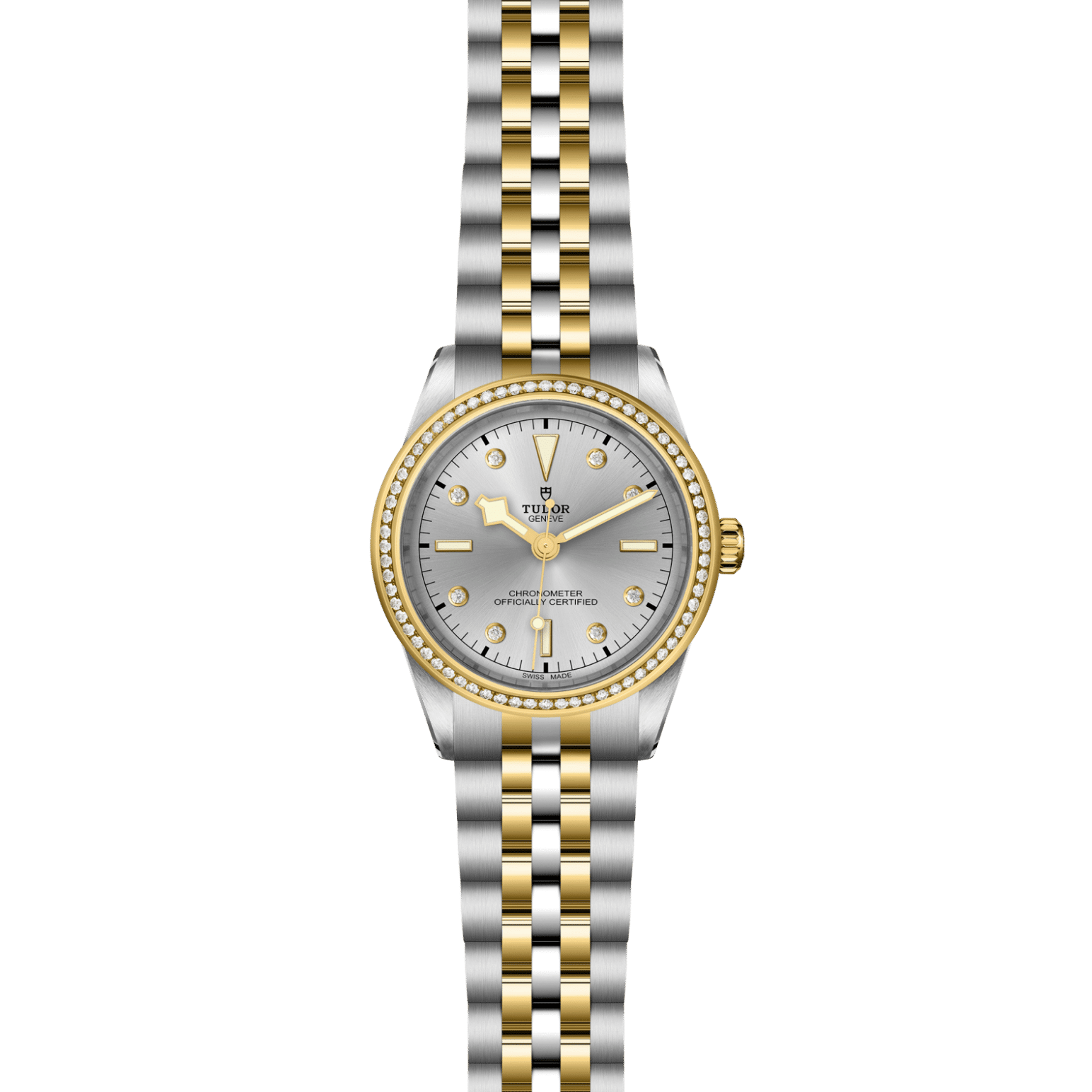tudor-m79673-0006-2.png