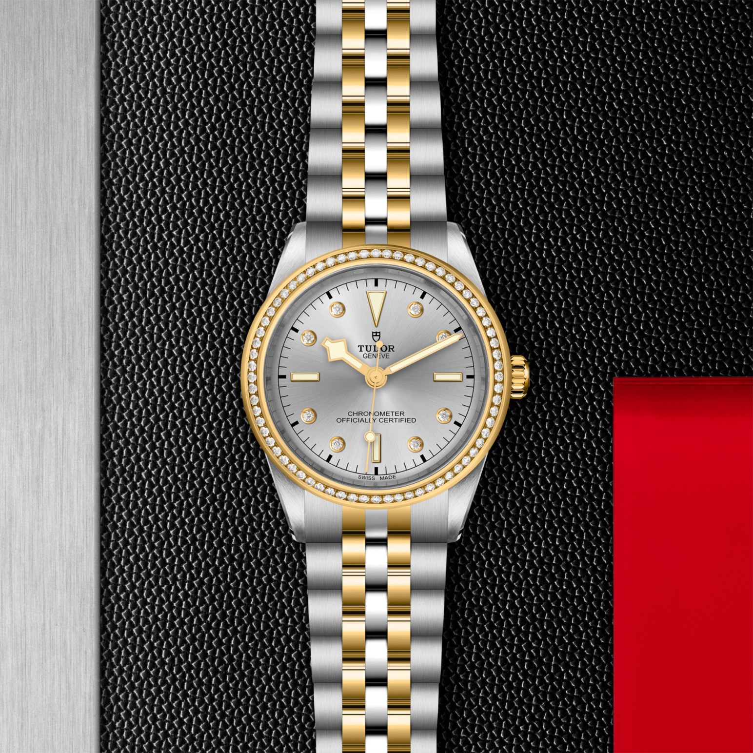 tudor-m79673-0006.jpg