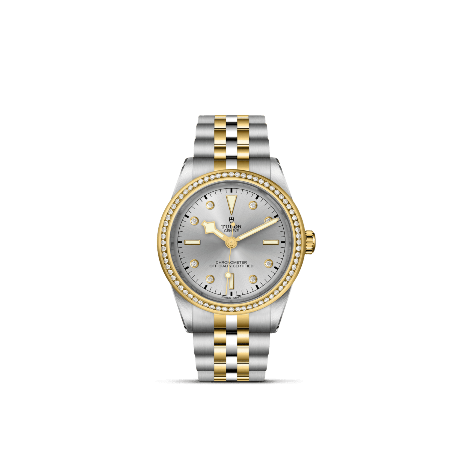 tudor-m79673-0006.png