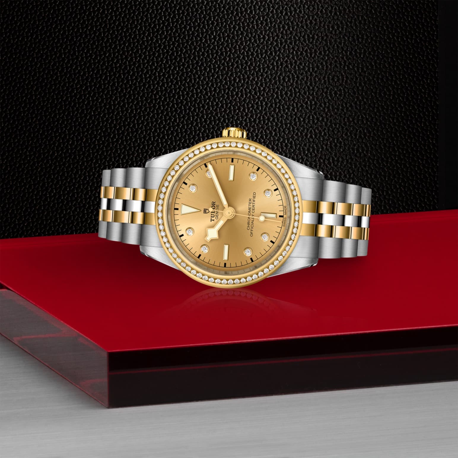 tudor-m79673-0007-1.jpg