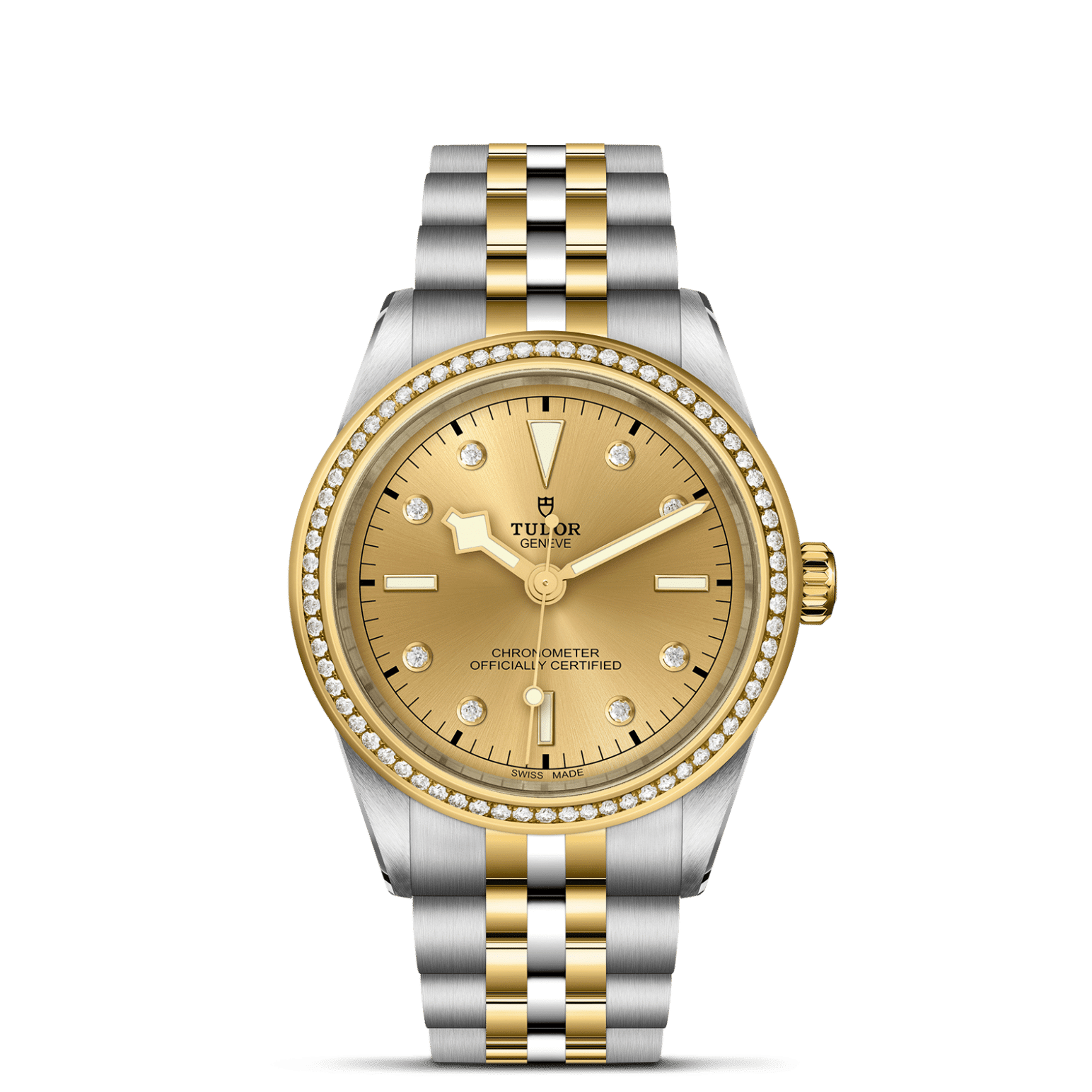 tudor-m79673-0007-1.png