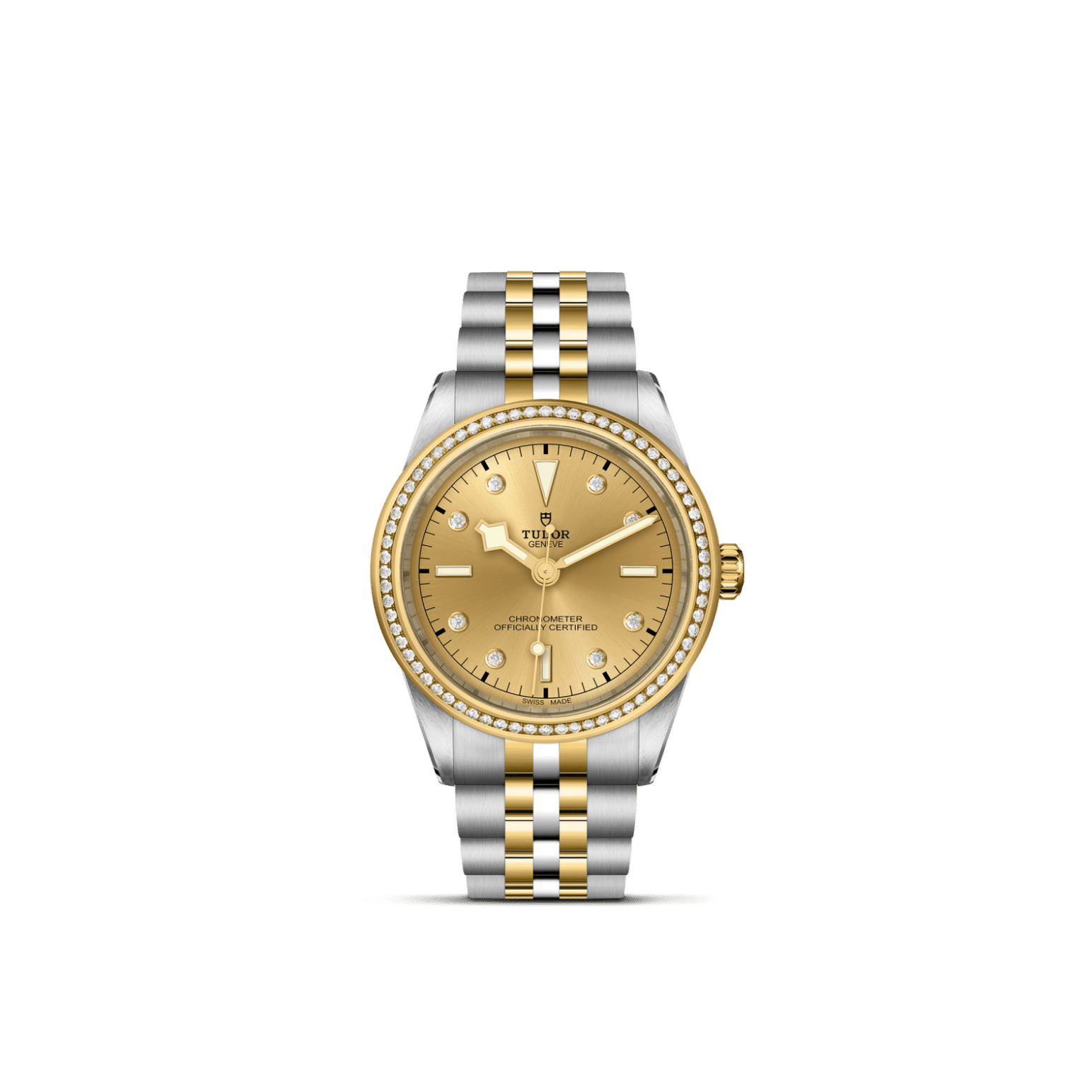 tudor-m79673-0007.png