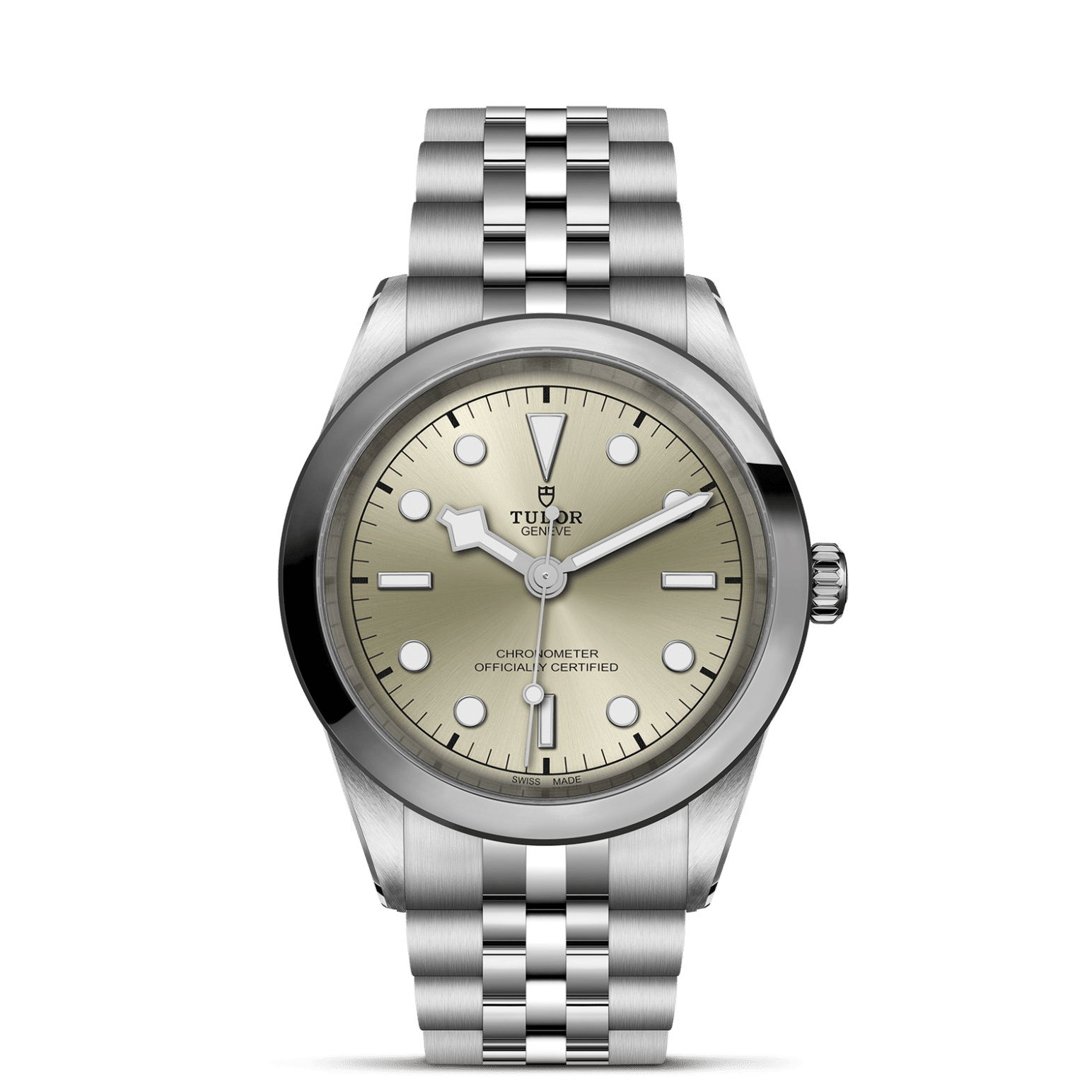 tudor-m79680-0003-1.png