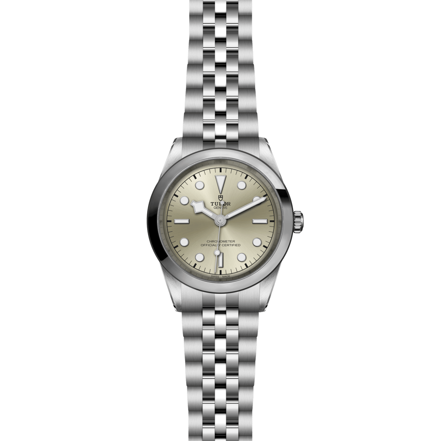 tudor-m79680-0003-2.png