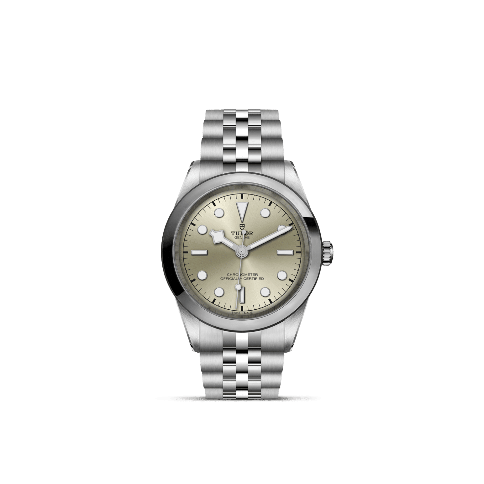 tudor-m79680-0003.png
