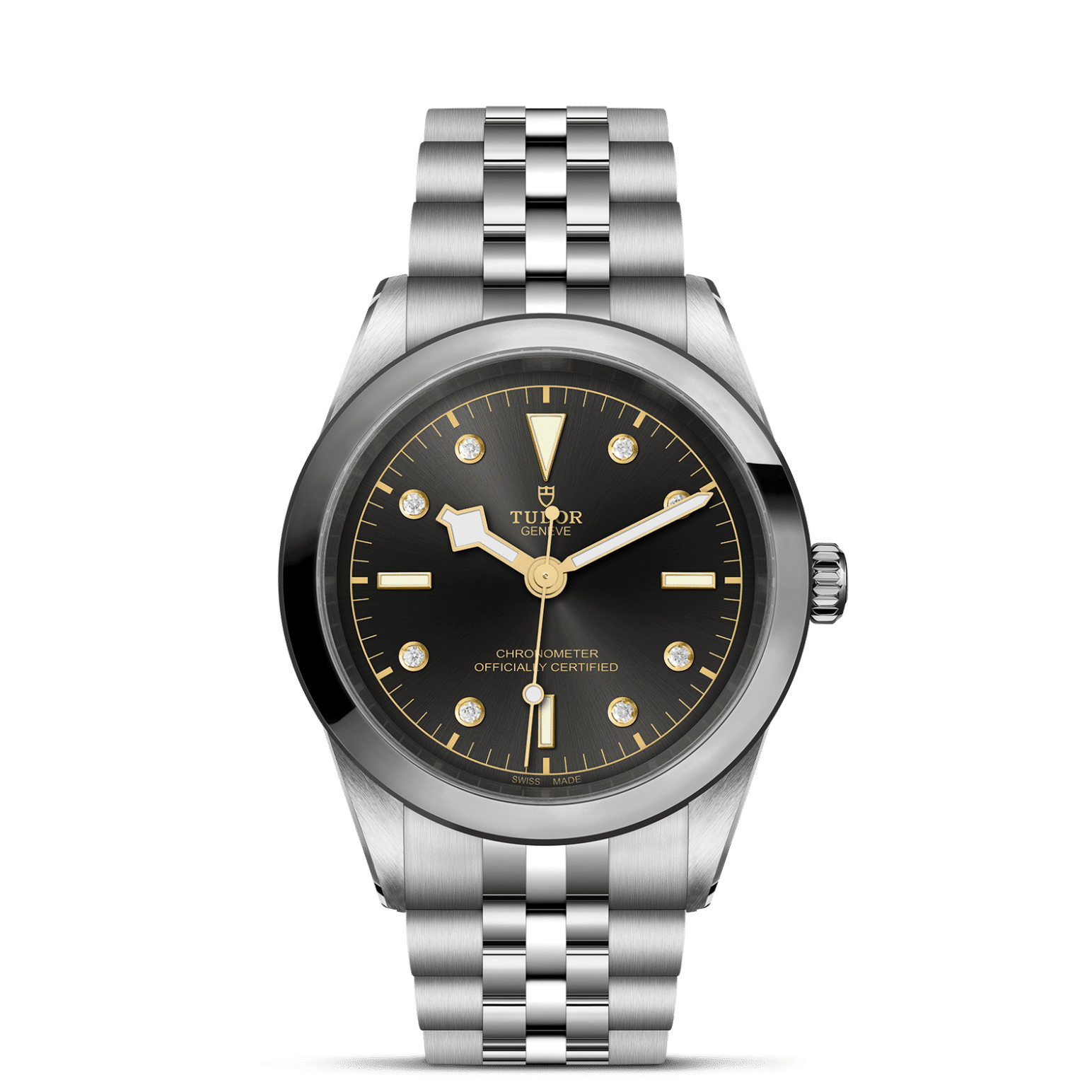 tudor-m79680-0004-1.png