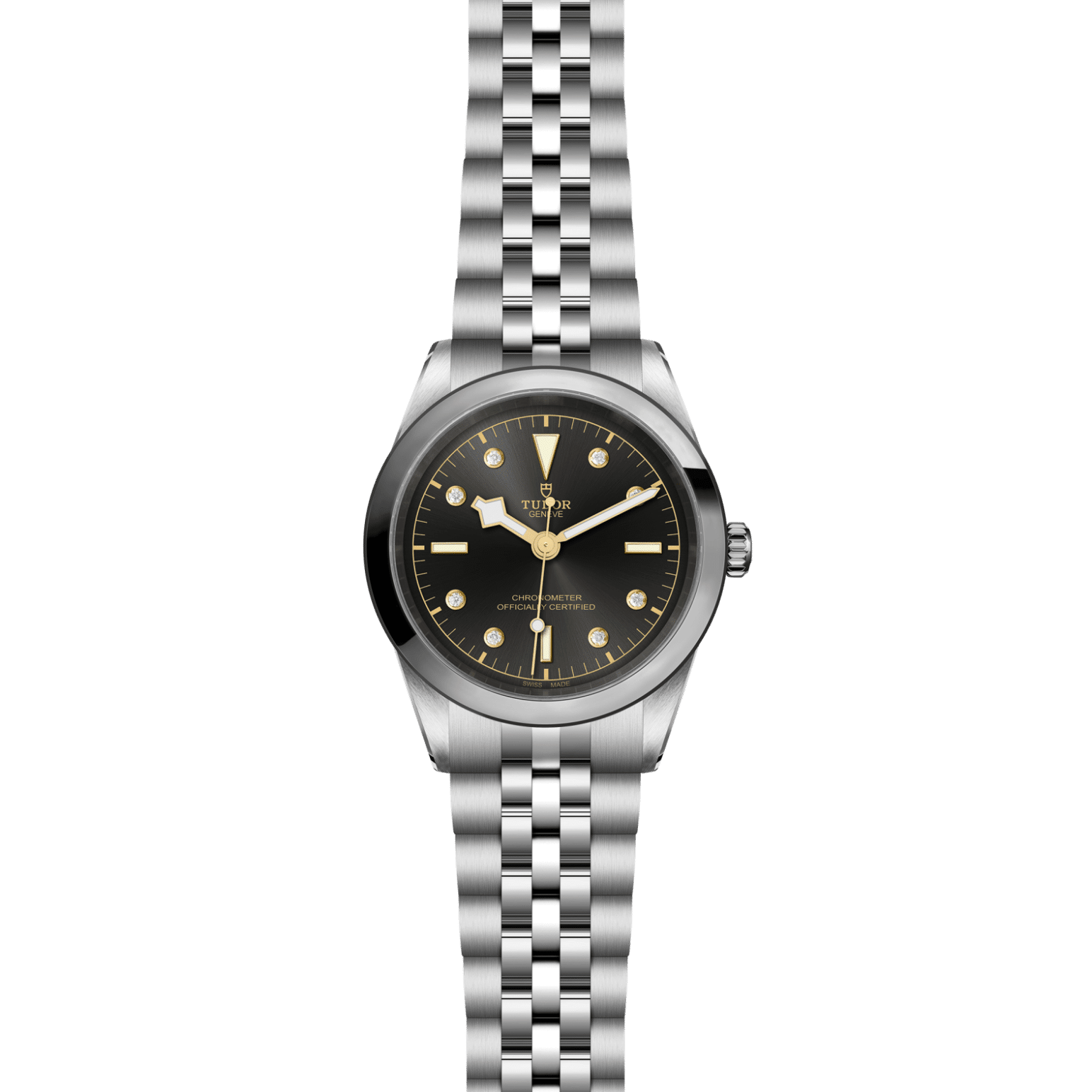 tudor-m79680-0004-2.png