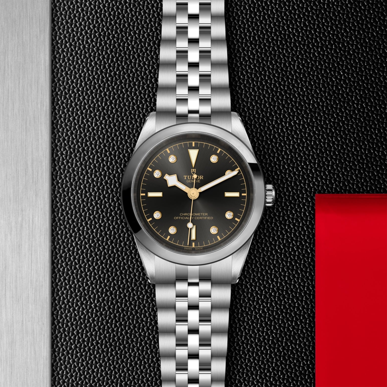tudor-m79680-0004.jpg