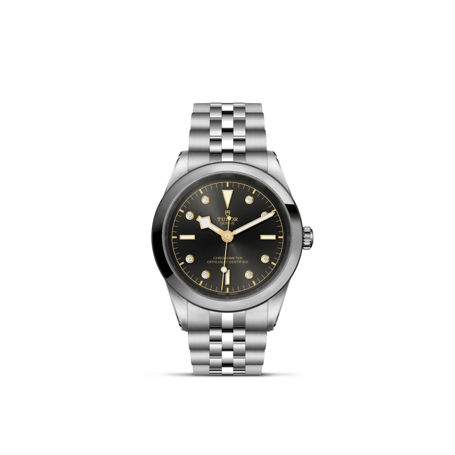 tudor-m79680-0004.png