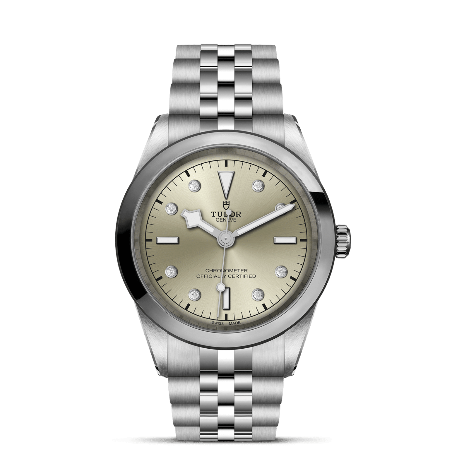 tudor-m79680-0006-1.png