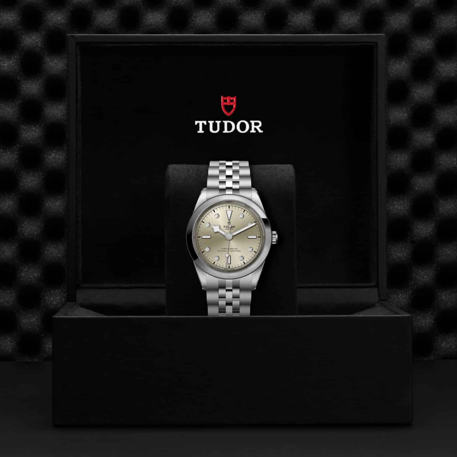 tudor-m79680-0006-2.jpg