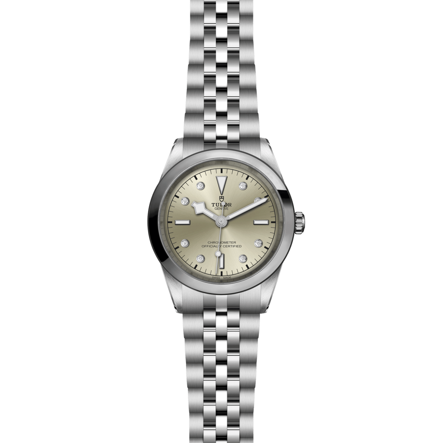 tudor-m79680-0006-2.png