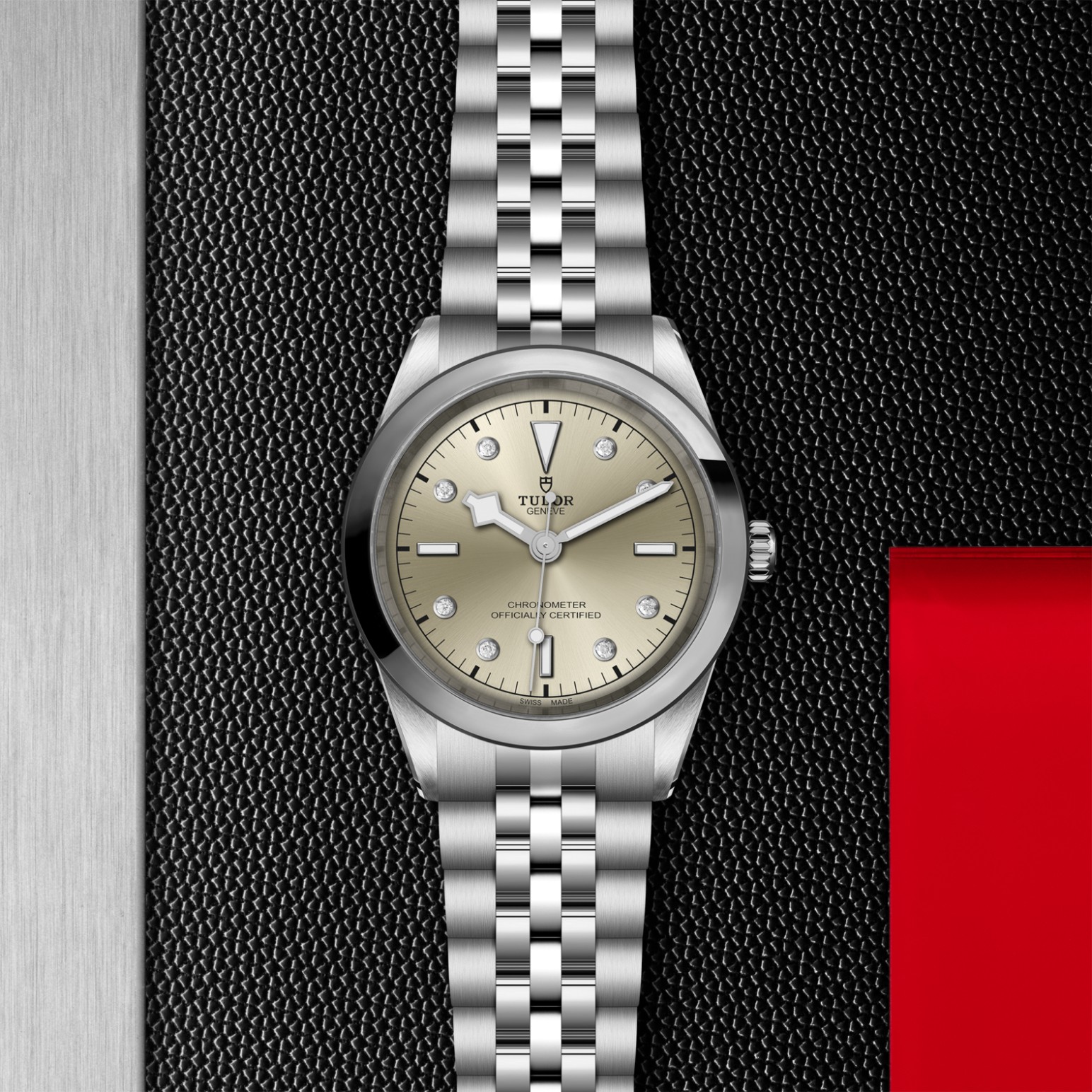 tudor-m79680-0006.jpg