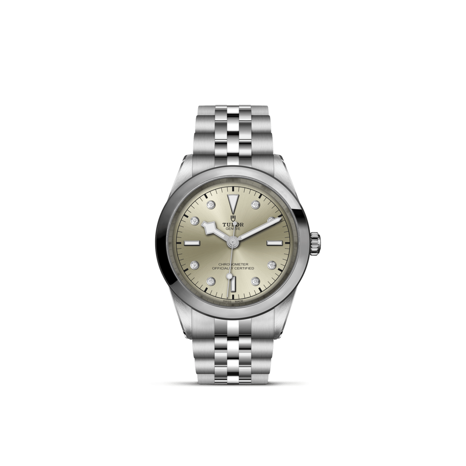 tudor-m79680-0006.png