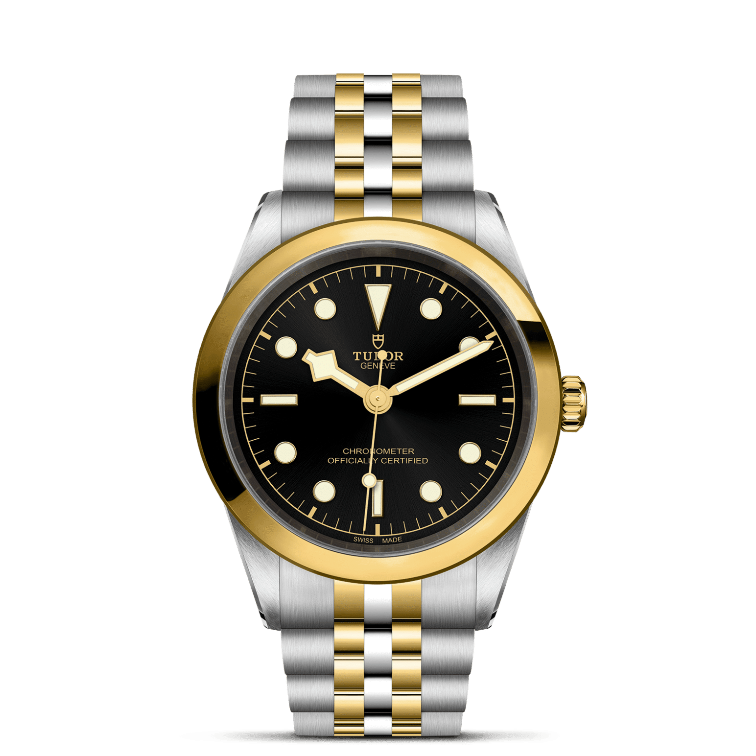 tudor-m79683-0001-1.png