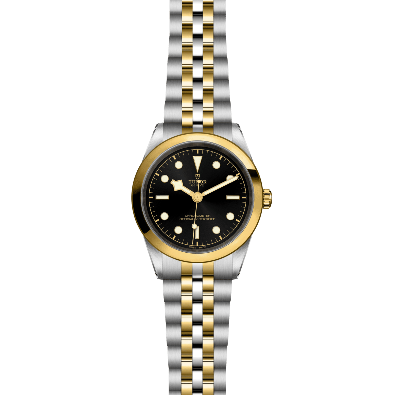 tudor-m79683-0001-2.png