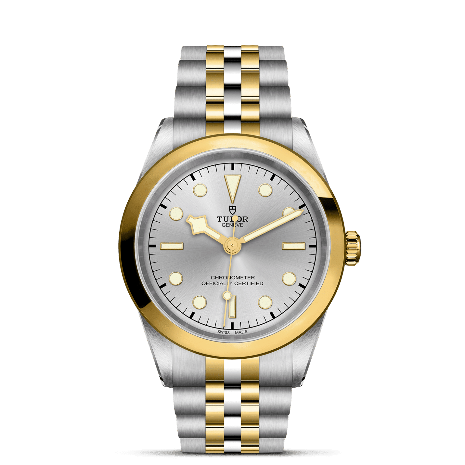tudor-m79683-0002-1.png
