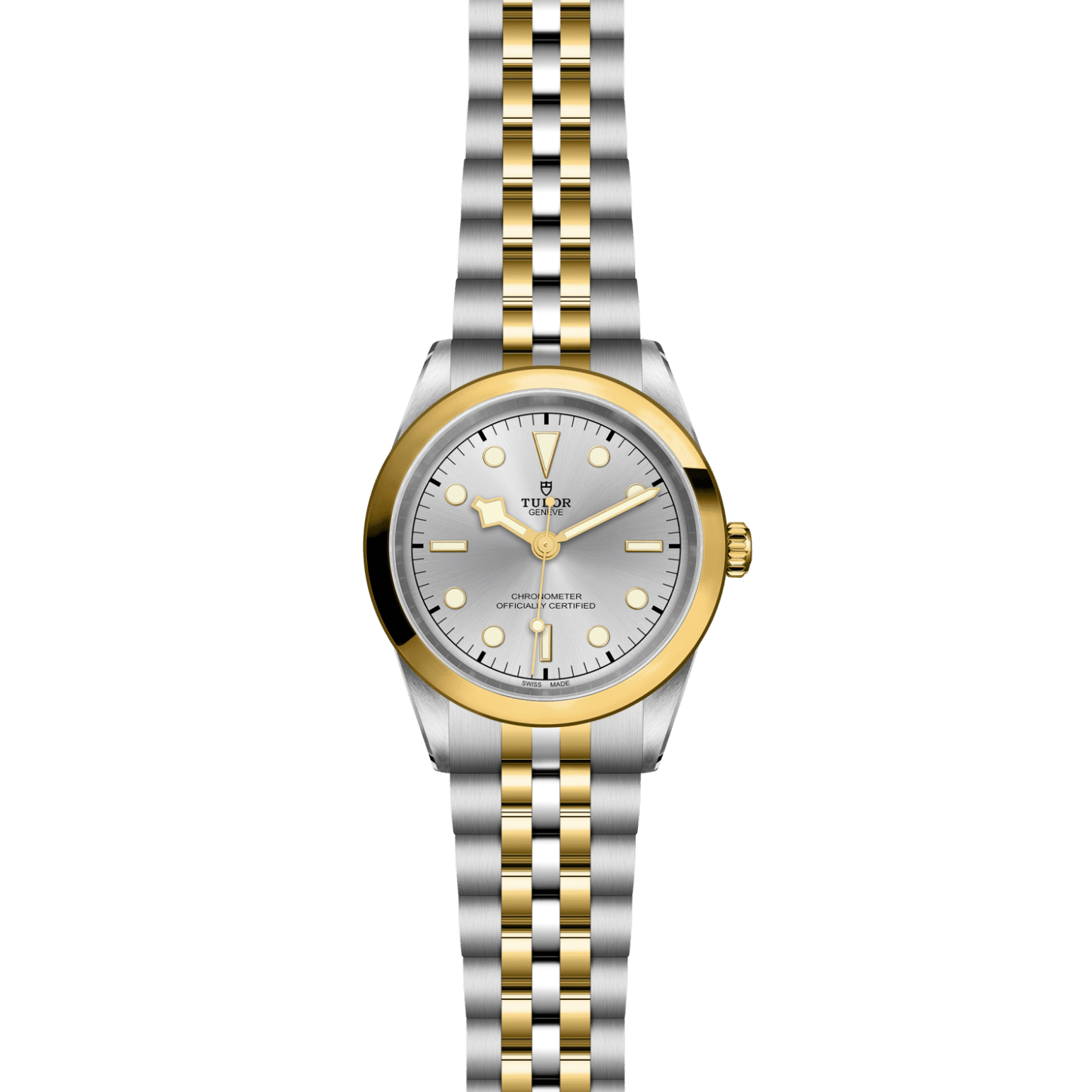 tudor-m79683-0002-2.png