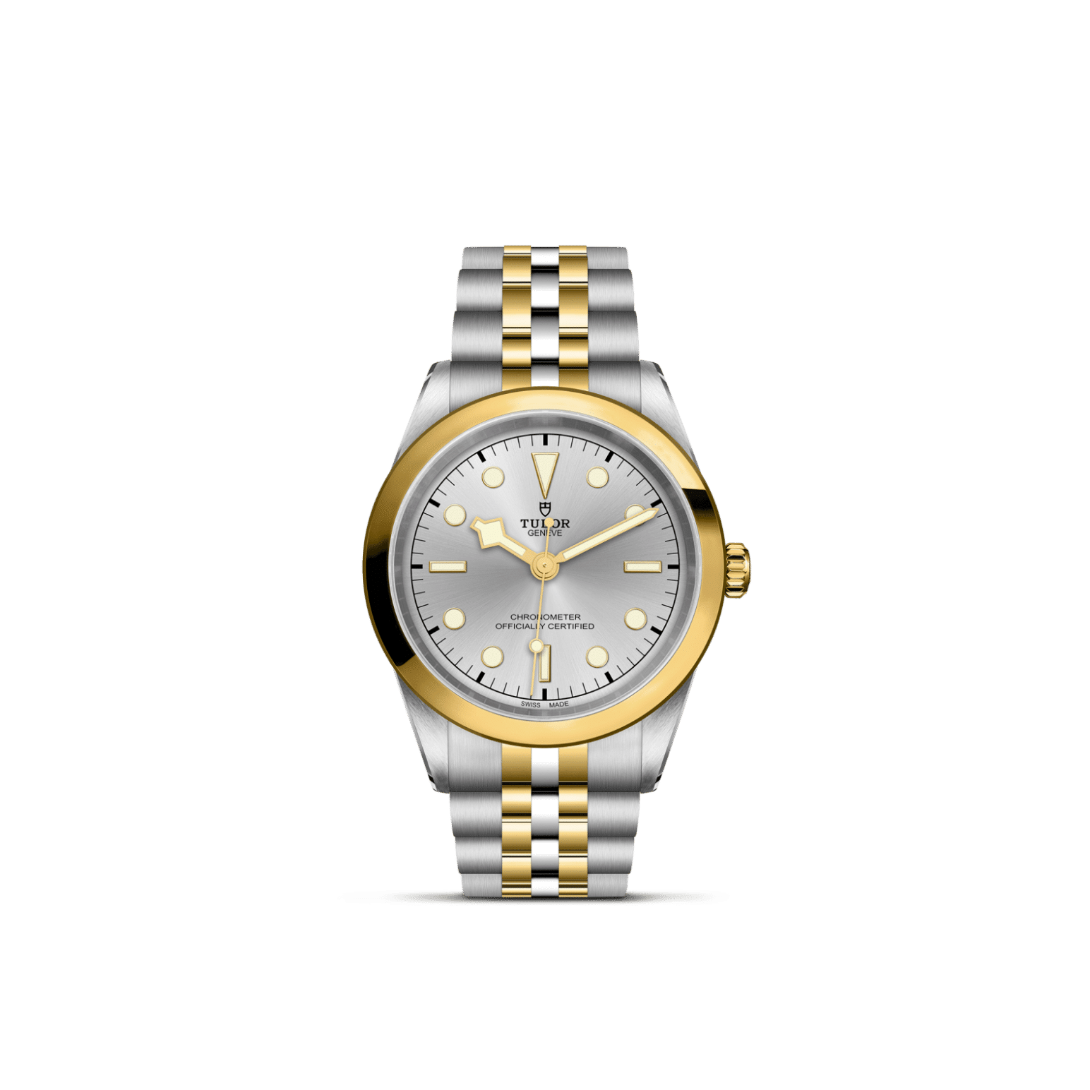 tudor-m79683-0002.png