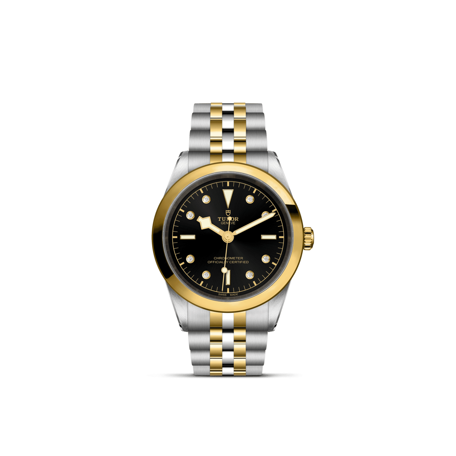 tudor-m79683-0006.png