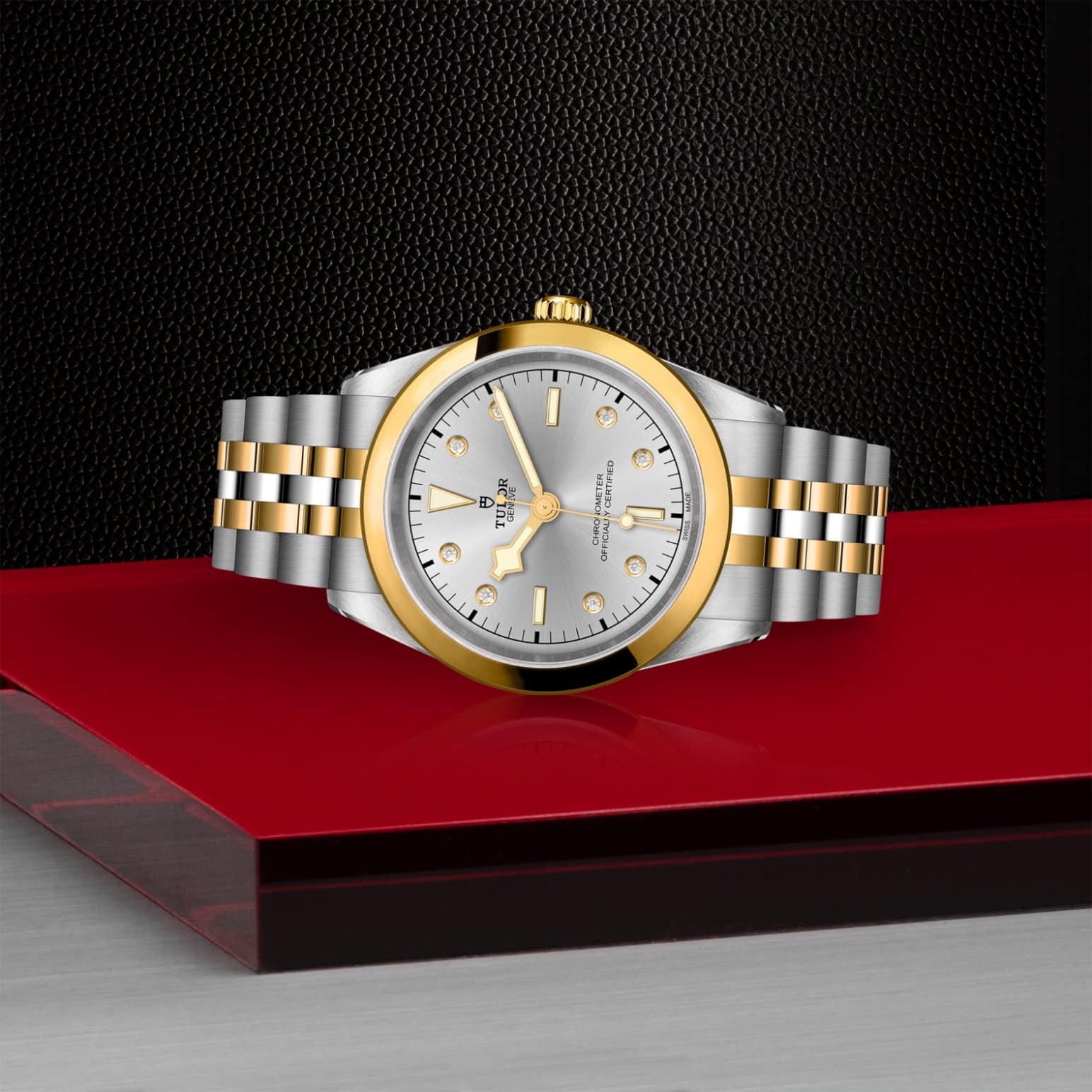 tudor-m79683-0007-1.jpg