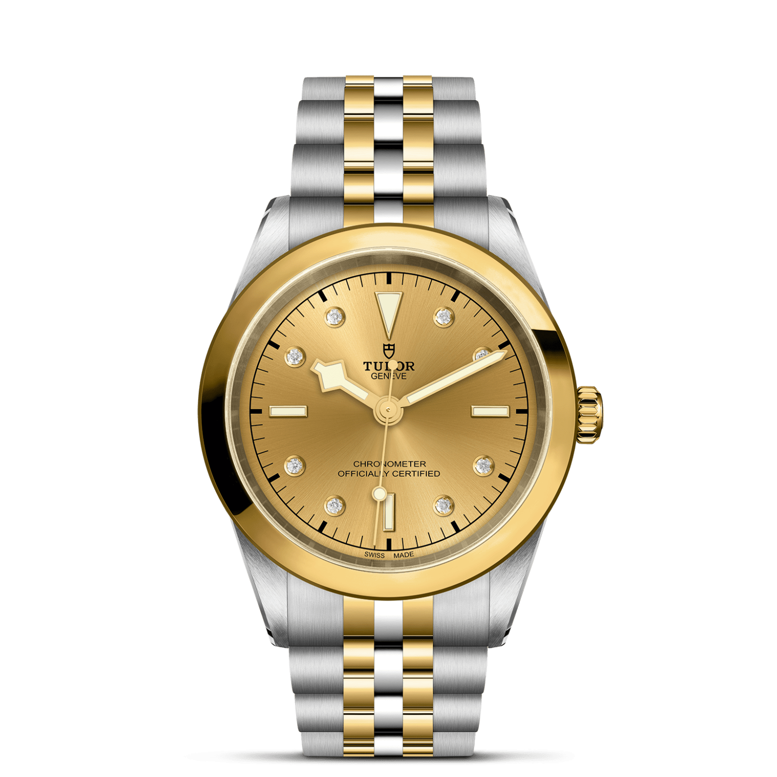 tudor-m79683-0008-1.png
