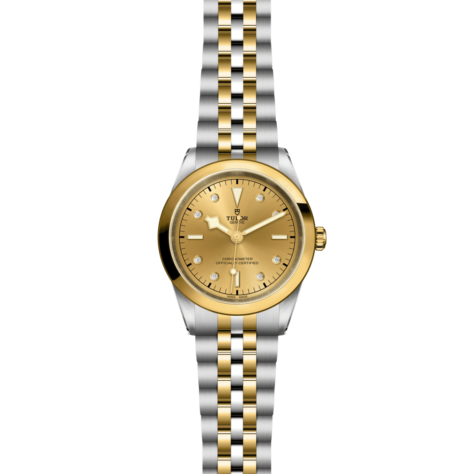 tudor-m79683-0008-2.png