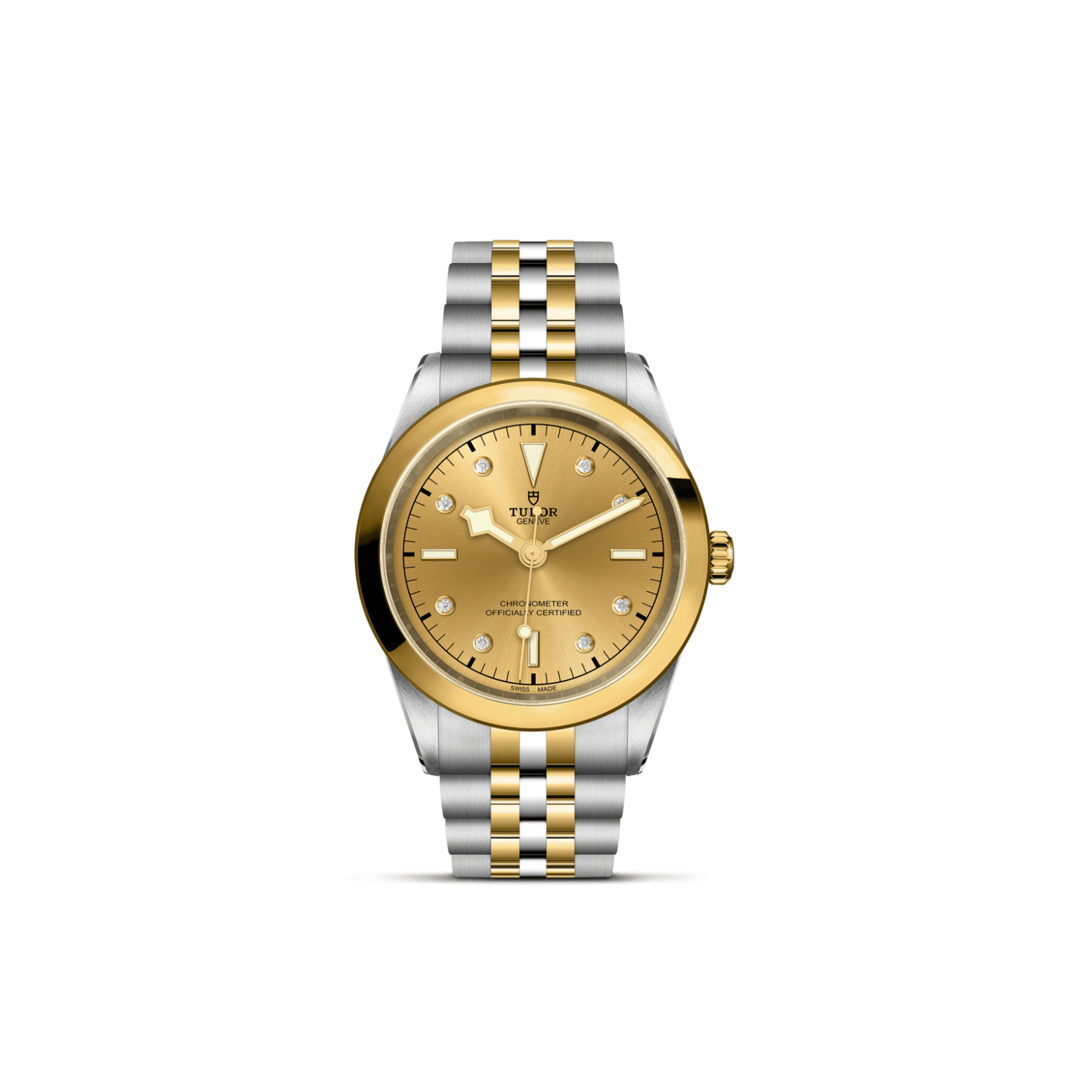 tudor-m79683-0008.png