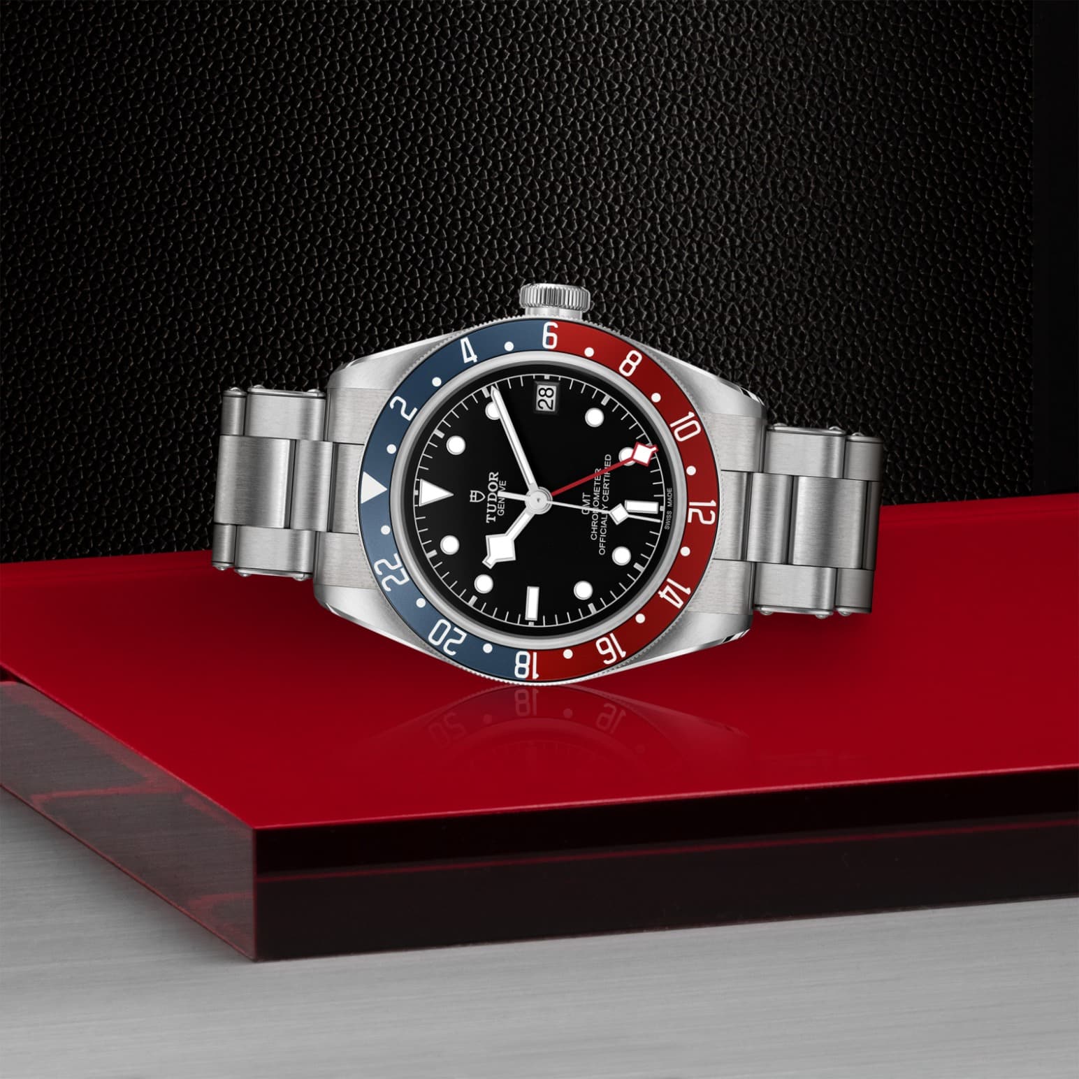 tudor-m79830rb-0001-1.jpg