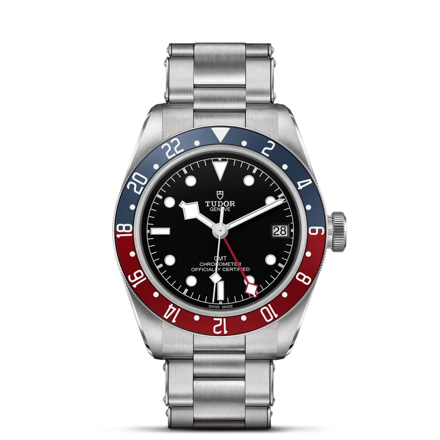 tudor-m79830rb-0001-1.png