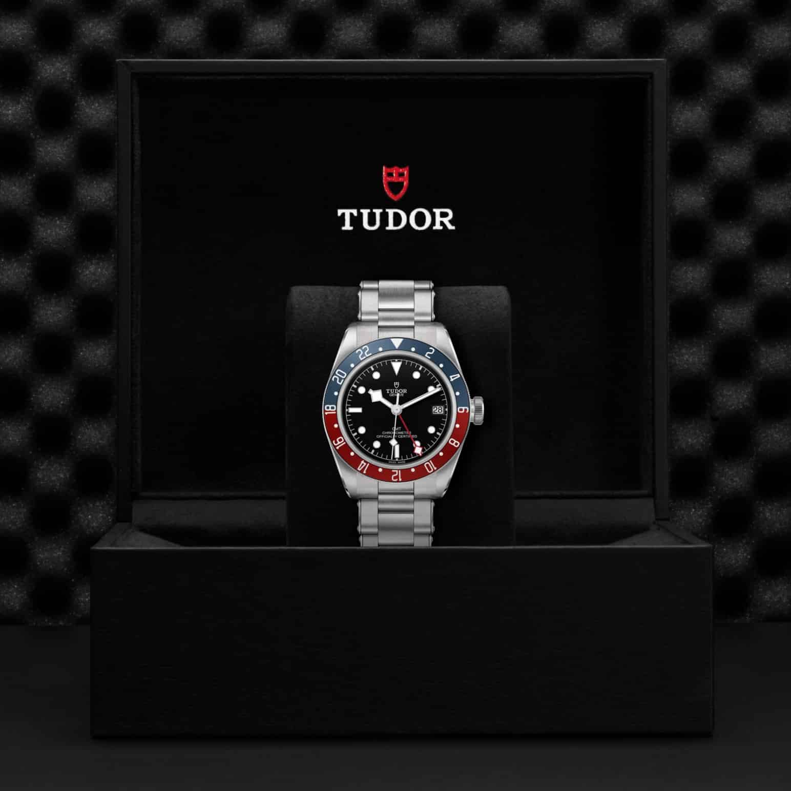 tudor-m79830rb-0001-2.jpg