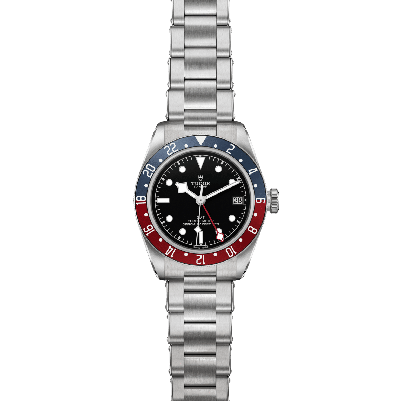 tudor-m79830rb-0001-2.png