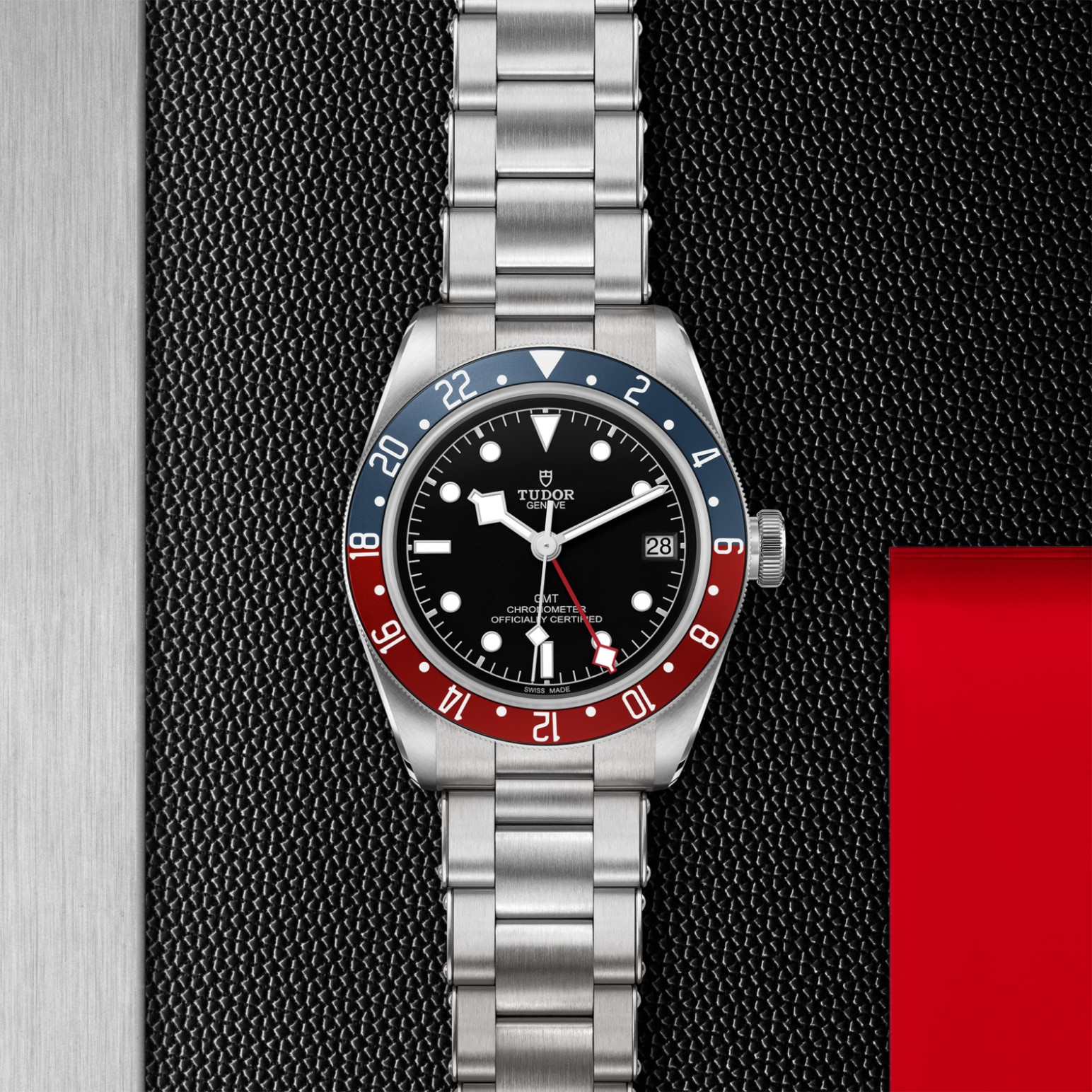 tudor-m79830rb-0001.jpg