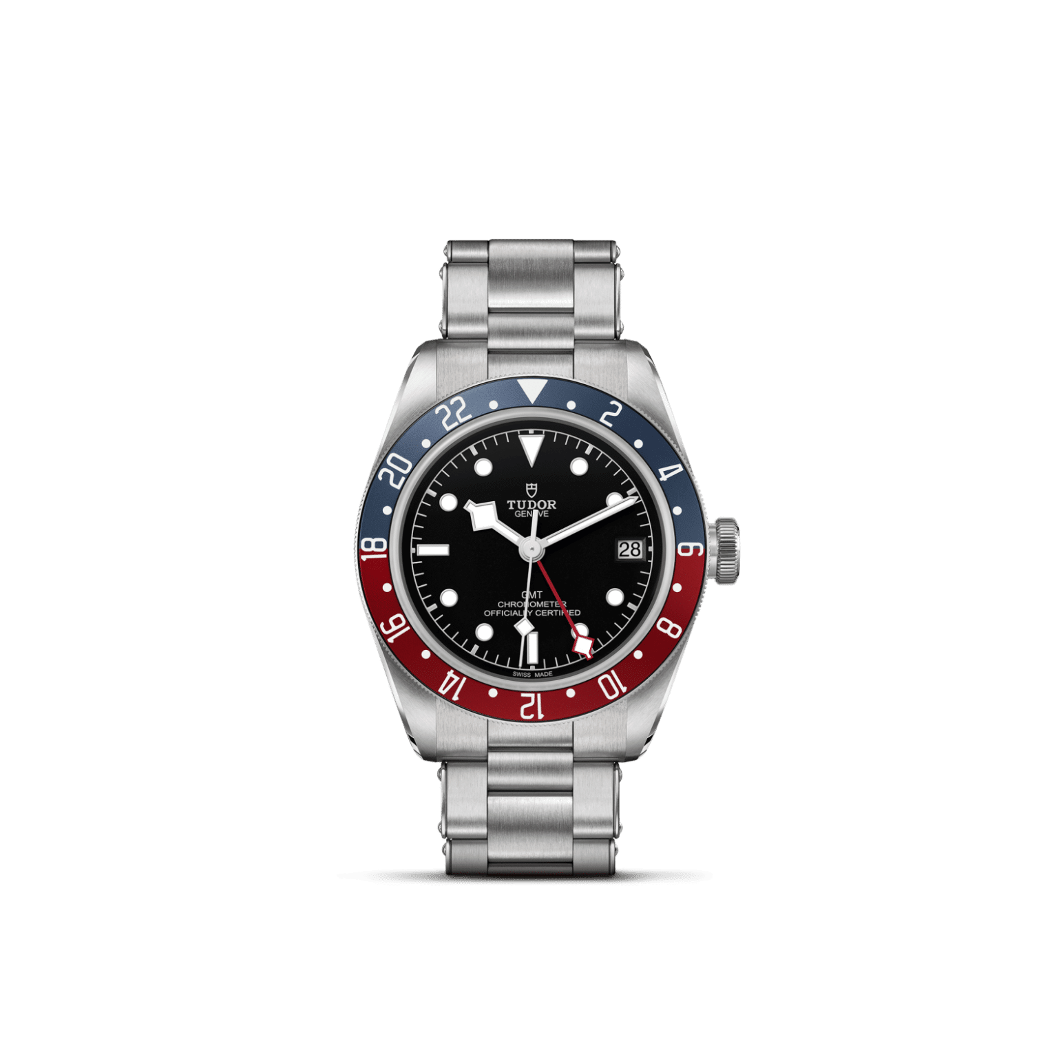 tudor-m79830rb-0001.png