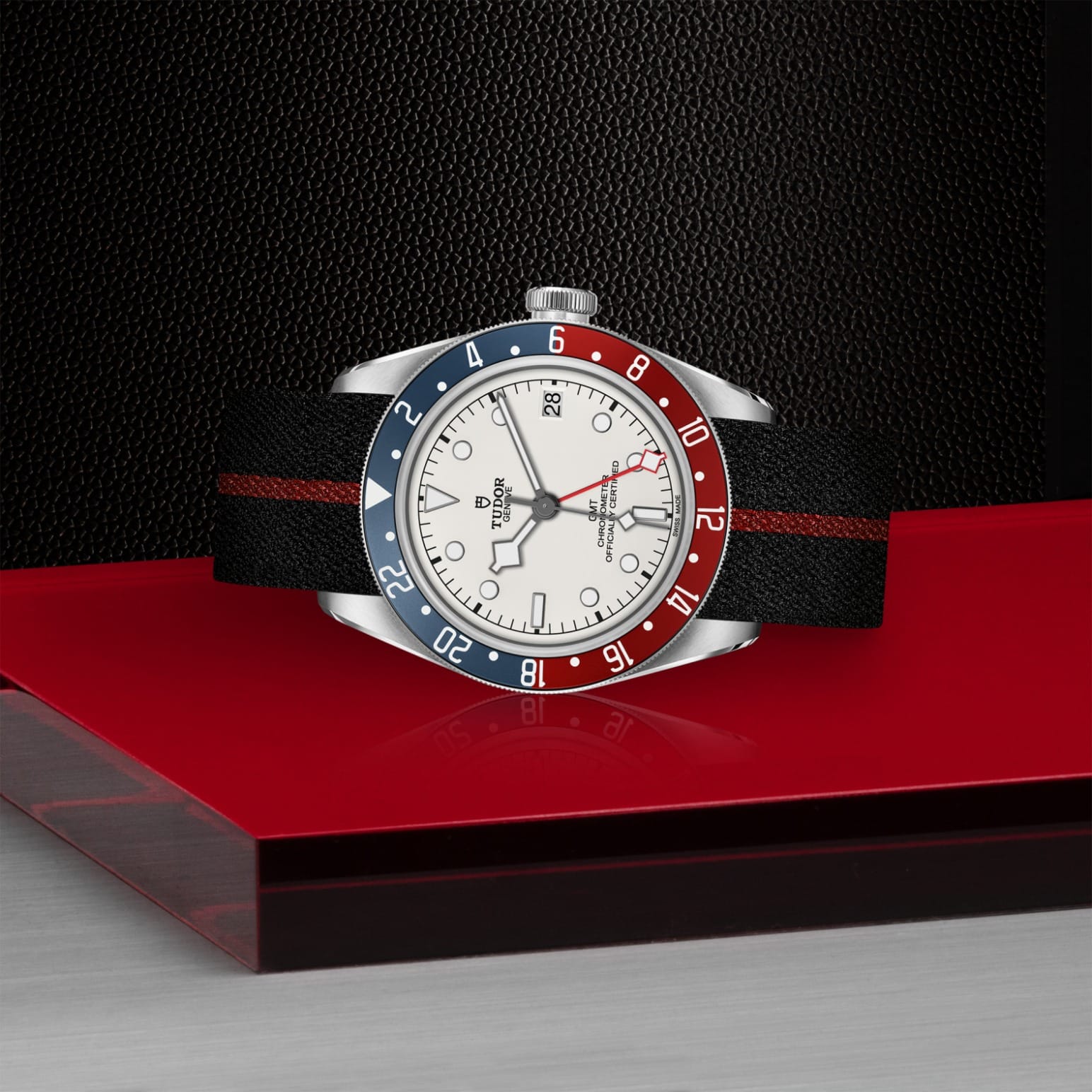 tudor-m79830rb-0012-1.jpg