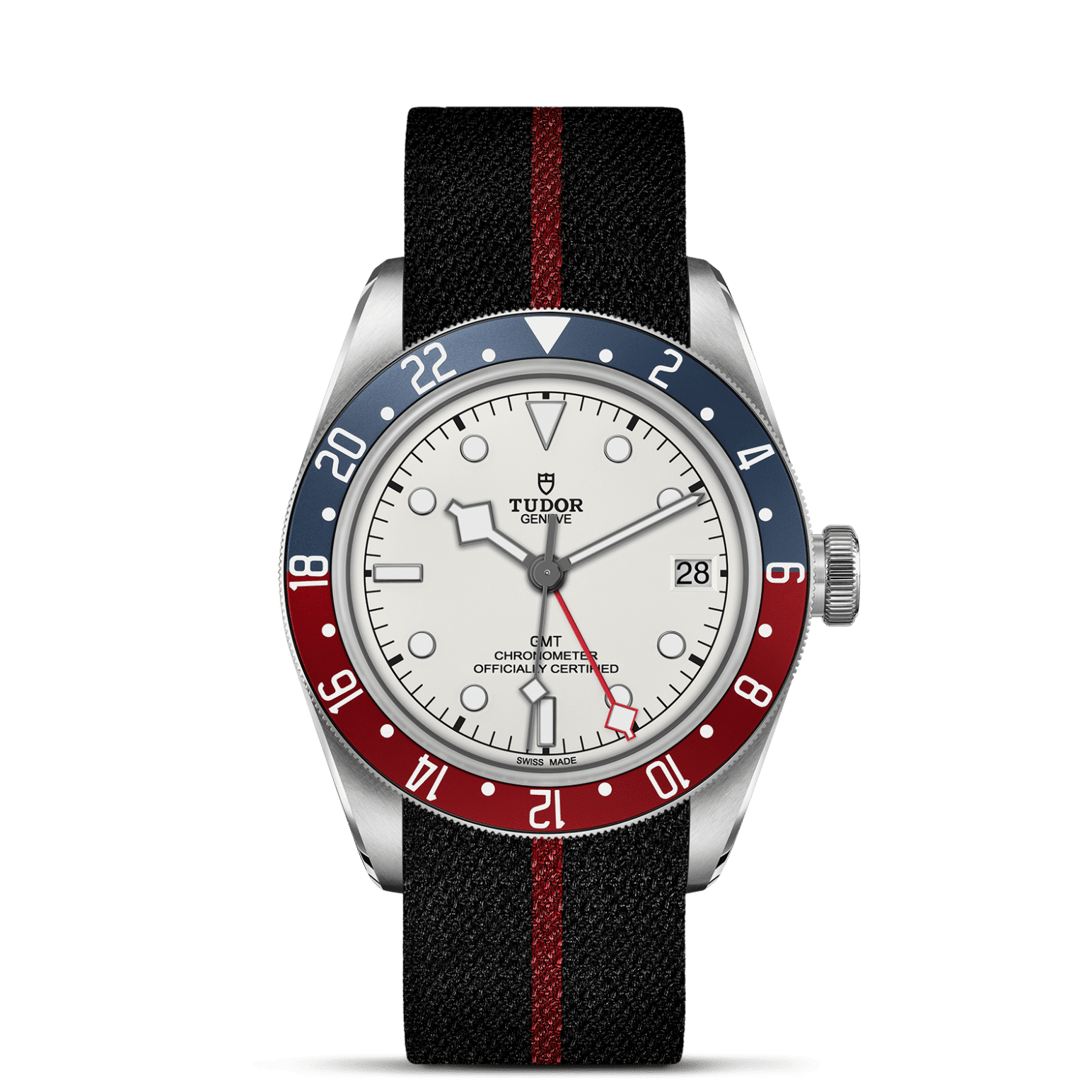 tudor-m79830rb-0012-1.png