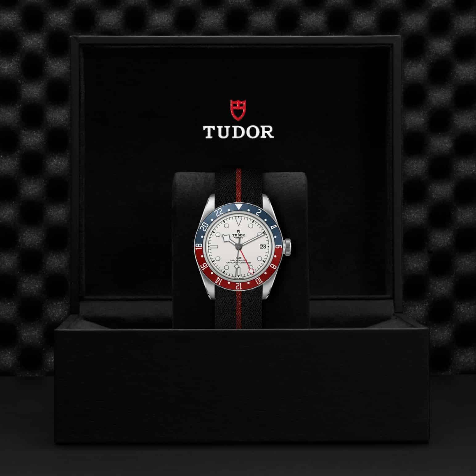 tudor-m79830rb-0012-2.jpg