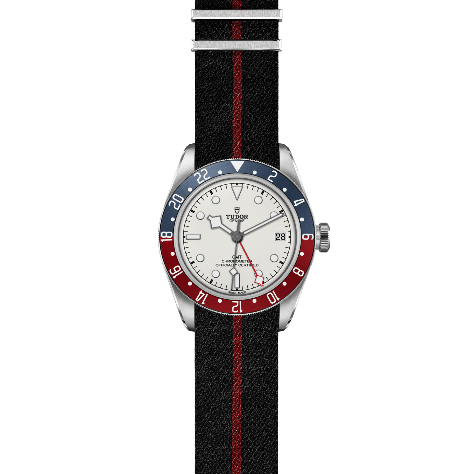 tudor-m79830rb-0012-2.png