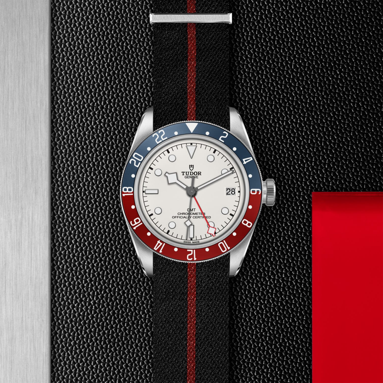 tudor-m79830rb-0012.jpg