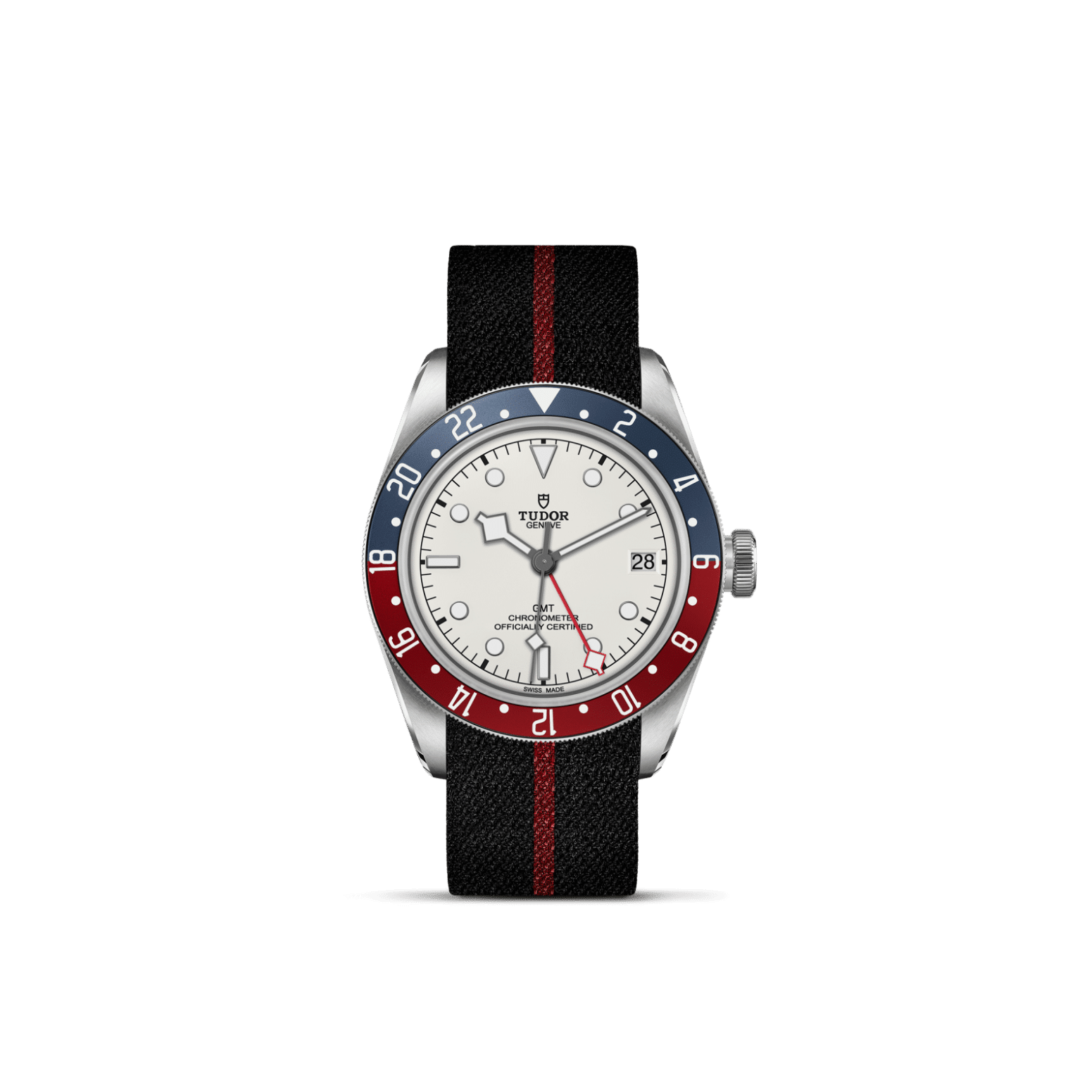 tudor-m79830rb-0012.png