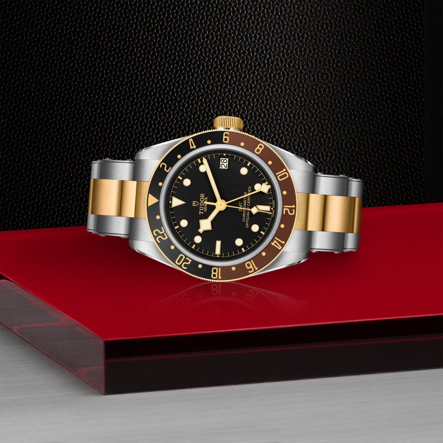 tudor-m79833mn-0001-1.jpg