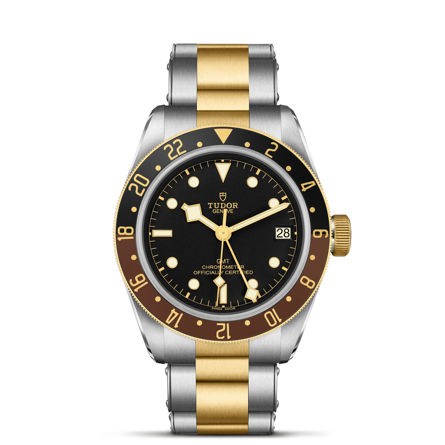 tudor-m79833mn-0001-1.png