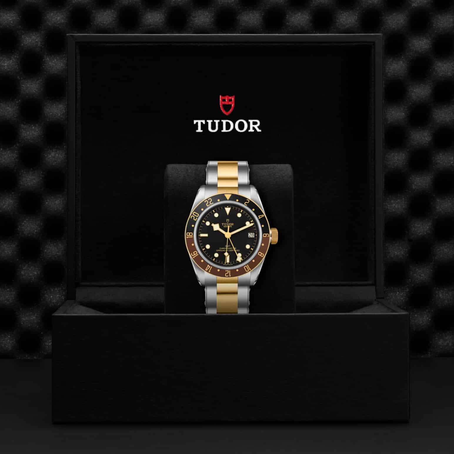 tudor-m79833mn-0001-2.jpg