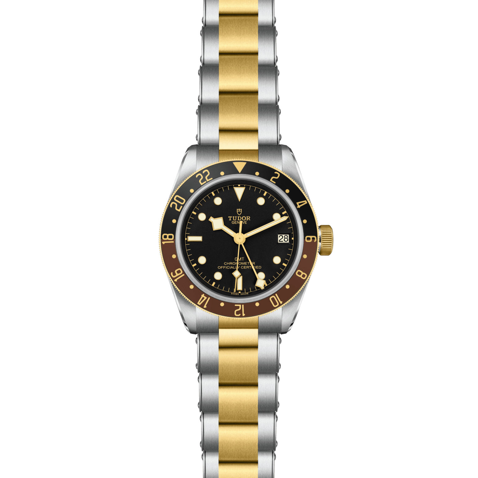 tudor-m79833mn-0001-2.png