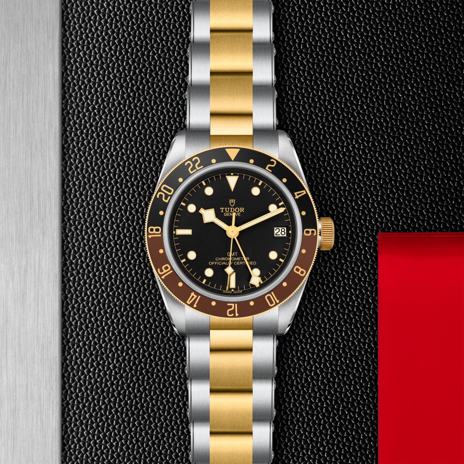 tudor-m79833mn-0001.jpg