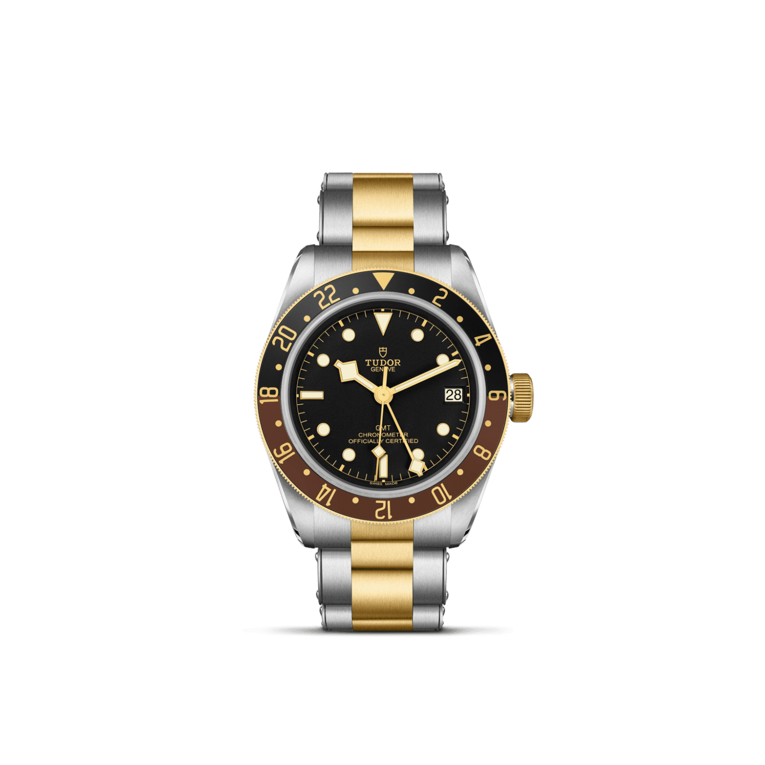 tudor-m79833mn-0001.png