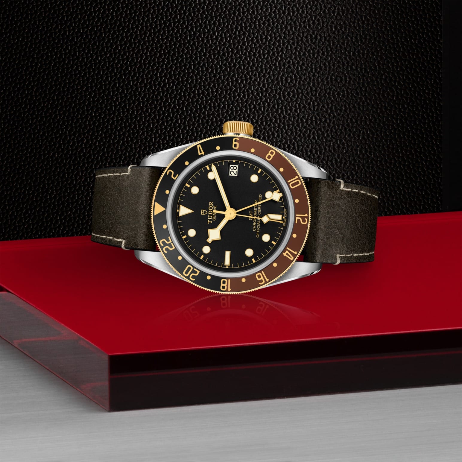 tudor-m79833mn-0003-1.jpg