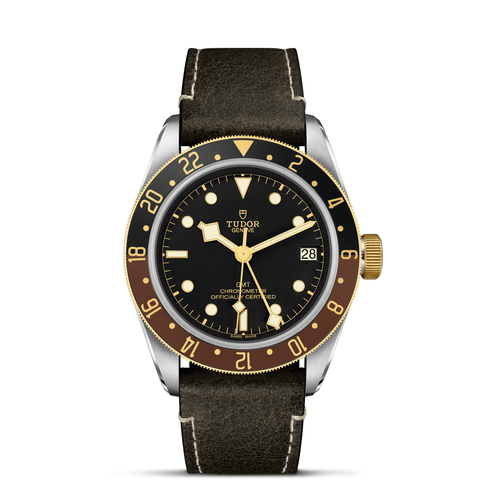 tudor-m79833mn-0003-1.png