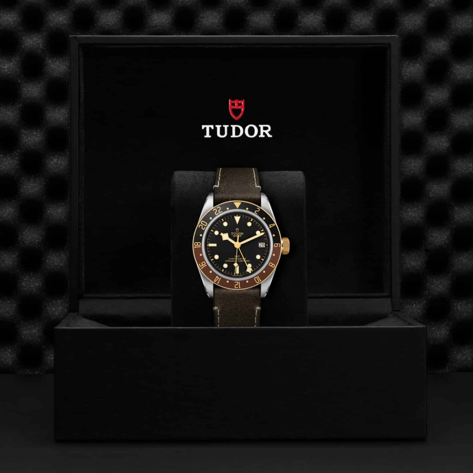 tudor-m79833mn-0003-2.jpg
